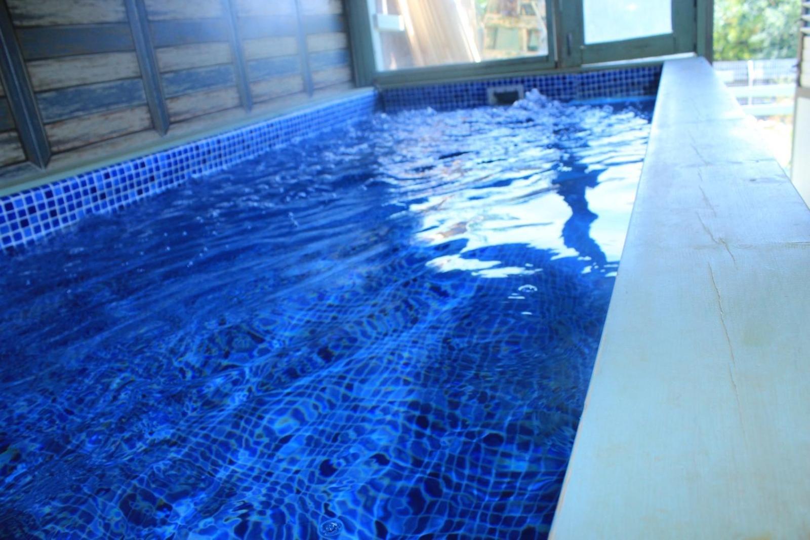Shir Hachoresh Shomera Exterior foto